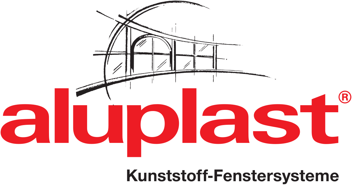 1200px-Aluplast_Logo.svg