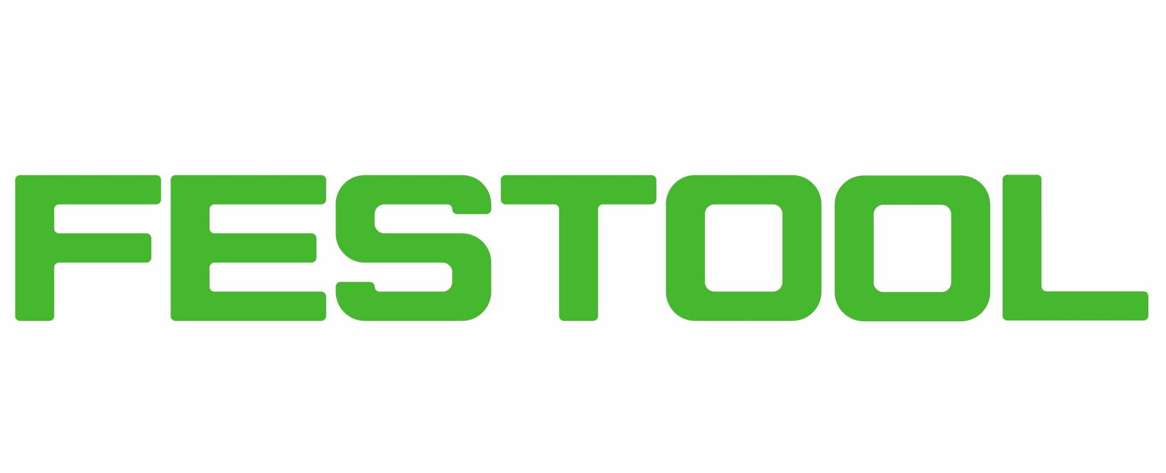 Festool-Group-GmbH-Co-KG-ARCHISELLER-PLT-FESTOOL-d1c65604-log1