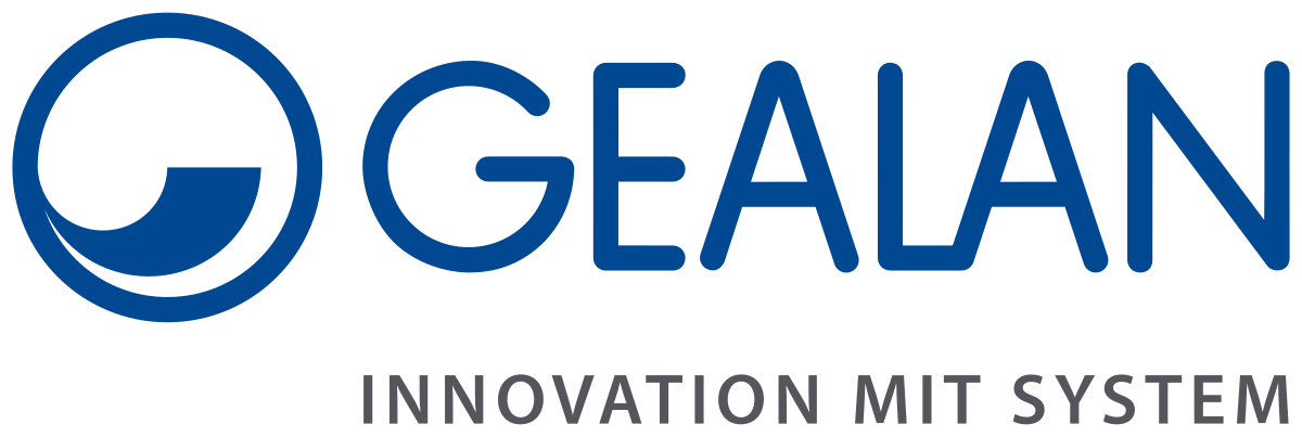 Gealan_Fenster-Systeme_logo.svg