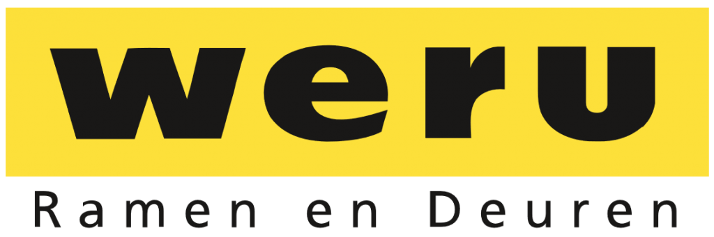 logo-weru-ramen-deuren-1024x341